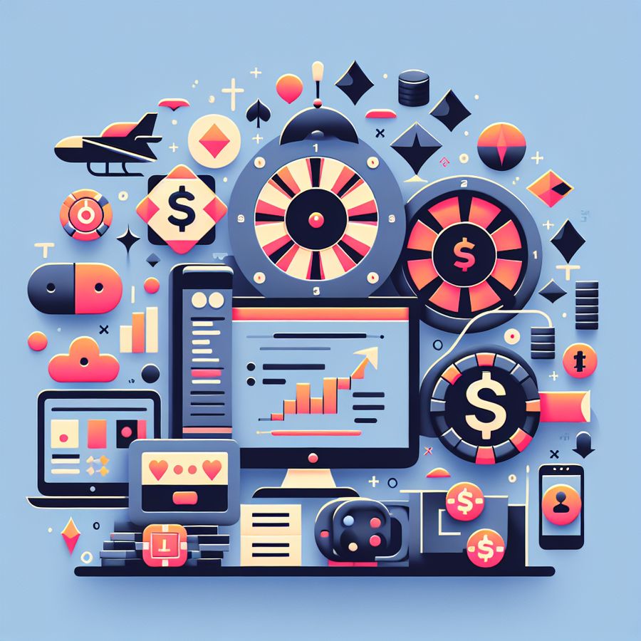 1Xbet’e Giriş Nasıl Yapılır? Adım Adım Hızlı Rehber