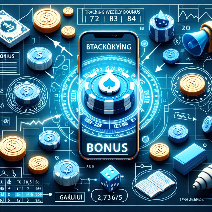 1Xbet’te Haftalık Bonusları Kaçırmamak İçin Takip Rehberi